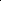 TenPuru